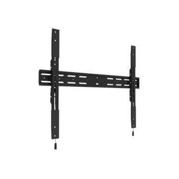 MULTIBRACKETS Fix fali konzol, M Universal Wallmount Fixed X Large (42-90", max.VESA: 800×600 mm, 75 kg) kép