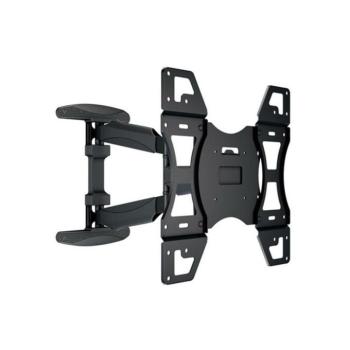 Multibrackets Full Motion Single 32-50" LCD/Monitor Fali Tar... kép
