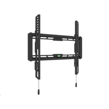 Multibrackets M Universal fali tartó 32"-55" fekete (73... kép