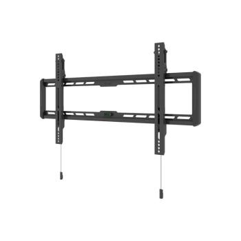 Multibrackets M Univerzális TV Konzol - Dönthető - 40-86" kép