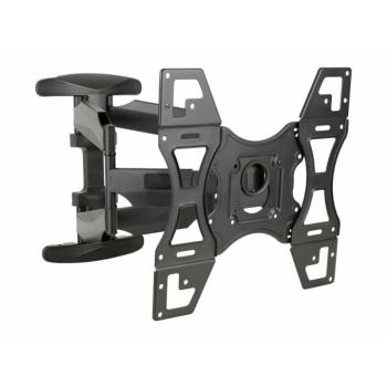 Multibrackets M VESA Flexarm Full Motion Dual 400x400 fali tartó... kép