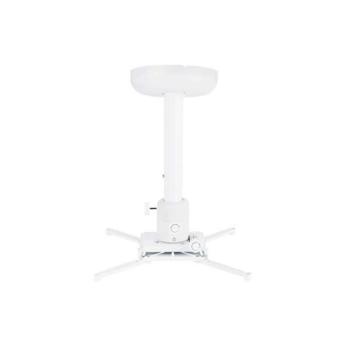 Multibrackets mennyezeti konzol, m universal projector ceiling mo... kép