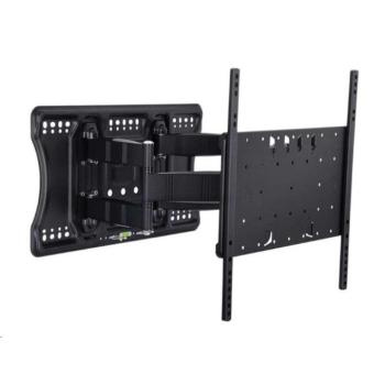 Multibrackets Tilt & Turn Plus HD fali tartó 42"-84&quot... kép