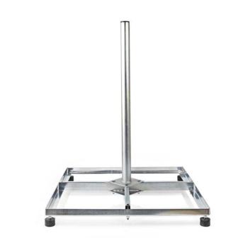 Nedis sdbs110me antenna állvány, tartó konzol SDBS110ME kép