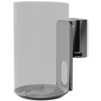 Nedis SPMT5800BK