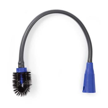 Radiátor Flex Brush | Altalánosan alkalmazható | Csere a következőre: Univerzális | 30 – 36 mm kép