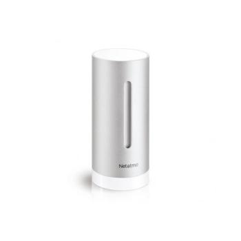 Netatmo Beltéri kiegészítő modul kép