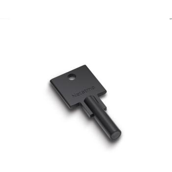 Netatmo Doorlock kit 1 key kép