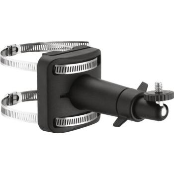 Netatmo Rain/Wind Gauge Mount kép