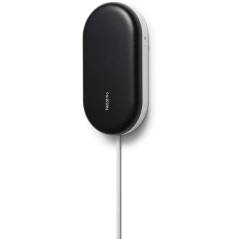Netatmo Smart AC Controller kép