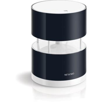 Netatmo Smart Anemometer kép