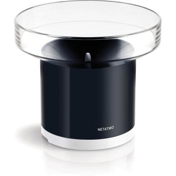 Netatmo Smart Rain Gauge kép