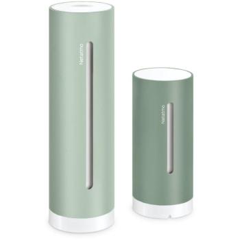 Netatmo Weather Station ORIGINAL V2, Mint kép