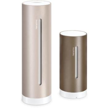 Netatmo Weather Station ORIGINAL V2, Sand kép