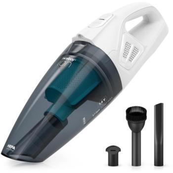 Niceboy ION Hurricane R1 7,4 V WET & DRY kép