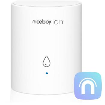 Niceboy ION ORBIS Water Sensor kép