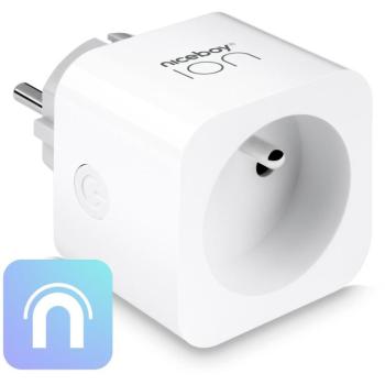 Niceboy ION Smart Plug PRO kép