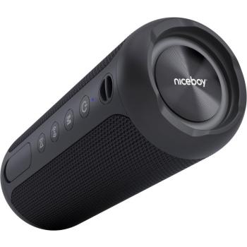 Niceboy Polaris kép