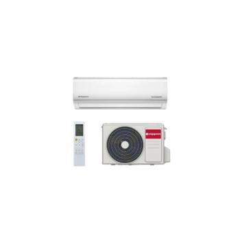 Nippon Inverteres Split Klíma Beépített Wifivel 3,5kW KFR 12DCB ECO POWERFUL kép