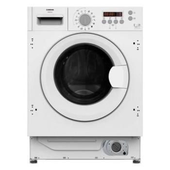 Nodor NorCare WD-1480 I/ABeépíthető Mosó-szárítógép kép