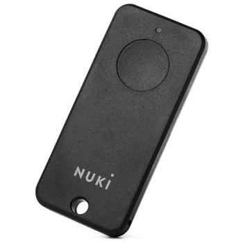 Nuki Fob kép