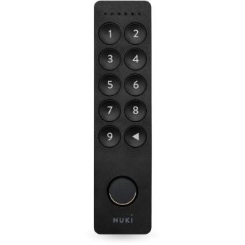Nuki Keypad 2.0
