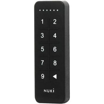 Nuki Keypad kép