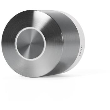 Nuki Smart Lock Ultra kép