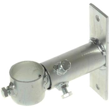OEM Antennatartó CVT 1218 kép