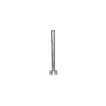 OEM Base 30cm-es versenyzőhöz kép