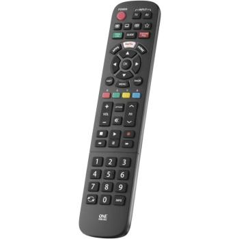 OFA PANASONIC kép
