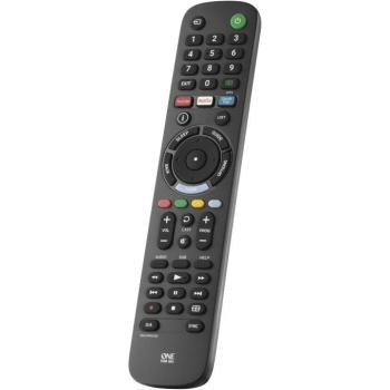 OFA Sony kép