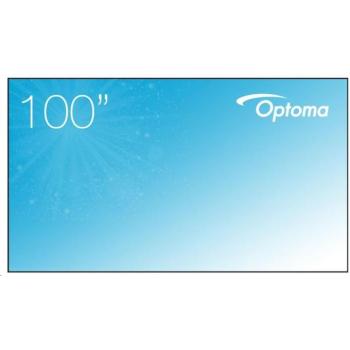 Optoma ALR101 kép