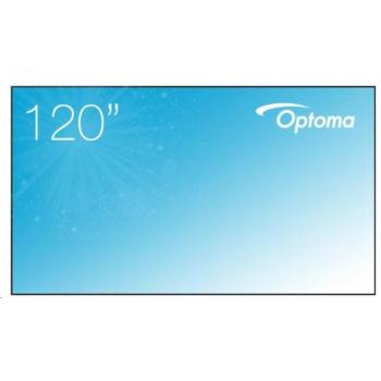 Optoma ALR120 kép