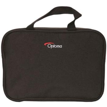 Optoma DS325/H180X/H105 táska kép