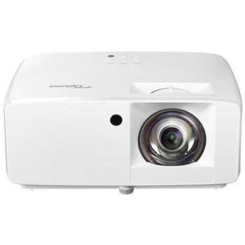 Optoma GT2000HDR kép