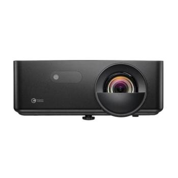 Optoma GT2200HDR kép