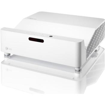 Optoma GT3500HDR kép