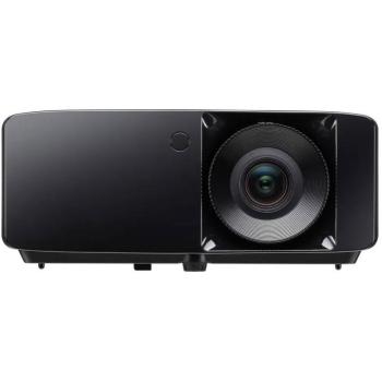 Optoma HZ137X kép