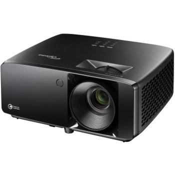 Optoma HZ41HDR kép