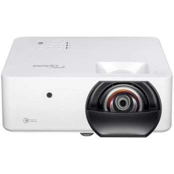 Optoma LH351ST