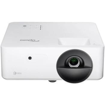 Optoma LW341 kép