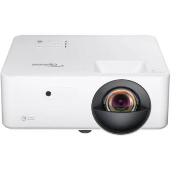Optoma LW351ST kép