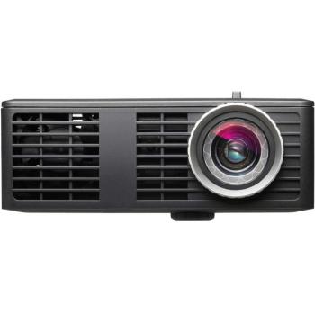 Optoma ML750i