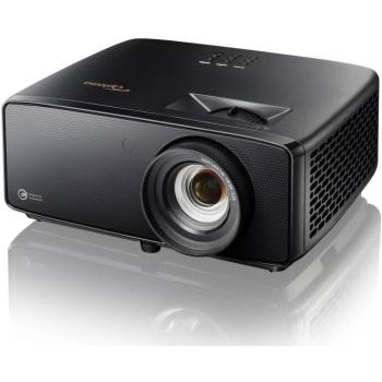 Optoma Photon Beam PH52 kép