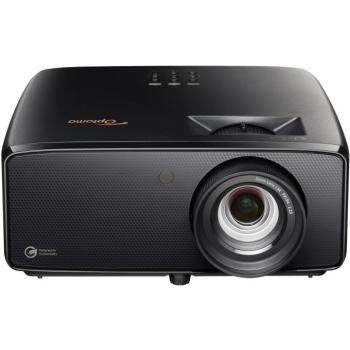 Optoma Photon Beam PK52 kép
