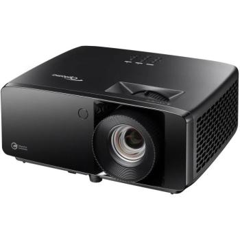 Optoma Photon Beam PK53 kép