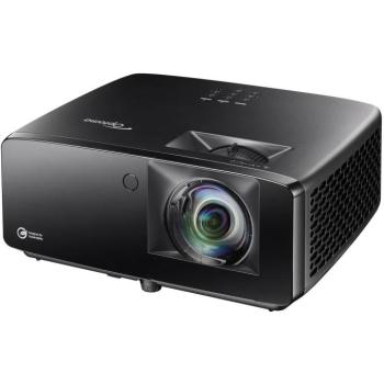 Optoma Photon Beam PK53ST kép