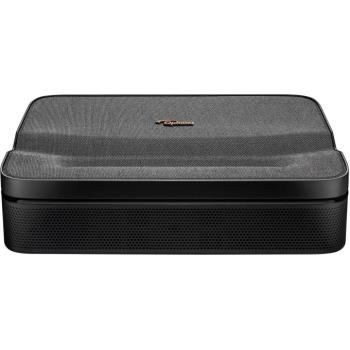 Optoma Photon Go