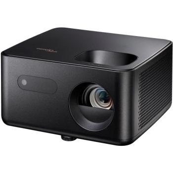 Optoma Photon Life PK31 kép